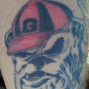 Meet your Posher, Bobby